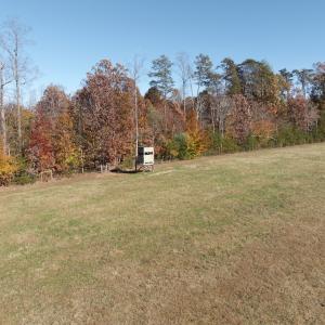 Photo #24 of  Off Beulah Road, Rocky Mount , VA 33.4 acres