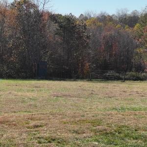 Photo #30 of  Off Beulah Road, Rocky Mount , VA 33.4 acres