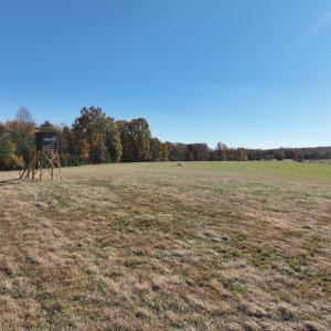 Photo #32 of  Off Beulah Road, Rocky Mount , VA 33.4 acres