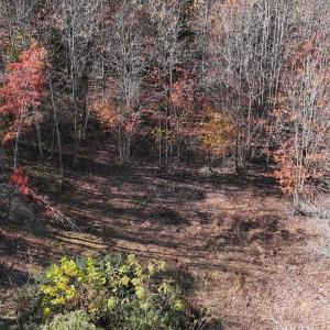 Photo #33 of  Off Beulah Road, Rocky Mount , VA 33.4 acres