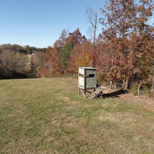 Photo #39 of  Off Beulah Road, Rocky Mount , VA 33.4 acres