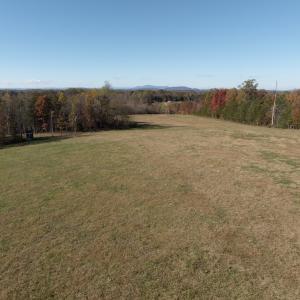 Photo #45 of  Off Beulah Road, Rocky Mount , VA 33.4 acres