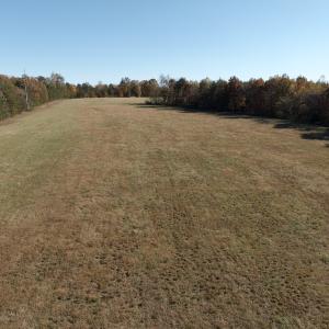 Photo #47 of  Off Beulah Road, Rocky Mount , VA 33.4 acres