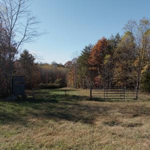 Photo #49 of  Off Beulah Road, Rocky Mount , VA 33.4 acres