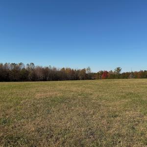 Photo #74 of  Off Beulah Road, Rocky Mount , VA 33.4 acres
