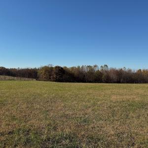 Photo #75 of  Off Beulah Road, Rocky Mount , VA 33.4 acres