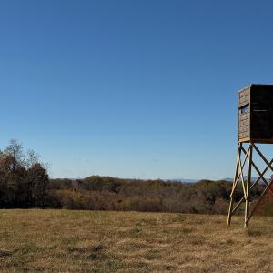 Photo #77 of  Off Beulah Road, Rocky Mount , VA 33.4 acres