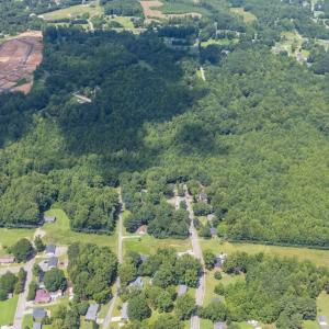 Photo #1 of Off Stone Drive, Roxboro, NC 40.8 acres