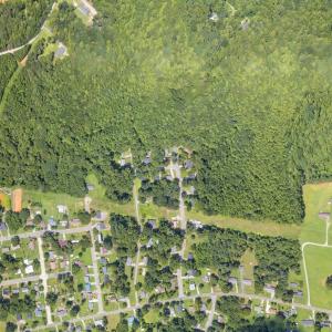 Photo #16 of Off Stone Drive, Roxboro, NC 40.8 acres