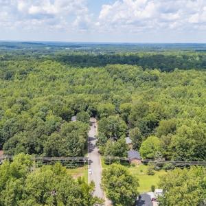 Photo #18 of Off Stone Drive, Roxboro, NC 40.8 acres