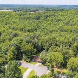 Photo #21 of Off Stone Drive, Roxboro, NC 40.8 acres