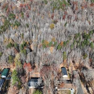 Photo #23 of Off Stone Drive, Roxboro, NC 40.8 acres