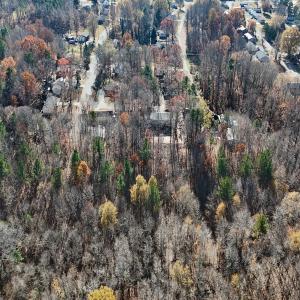 Photo #24 of Off Stone Drive, Roxboro, NC 40.8 acres