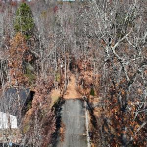 Photo #28 of Off Stone Drive, Roxboro, NC 40.8 acres