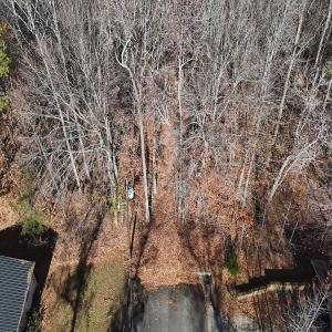 Photo #29 of Off Stone Drive, Roxboro, NC 40.8 acres