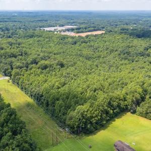 Photo #5 of Off Stone Drive, Roxboro, NC 40.8 acres