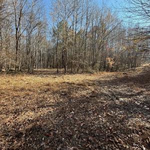 Photo #45 of Off Stone Drive, Roxboro, NC 40.8 acres