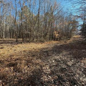 Photo #46 of Off Stone Drive, Roxboro, NC 40.8 acres