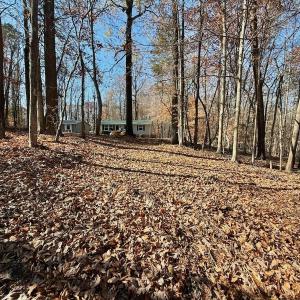 Photo #47 of Off Stone Drive, Roxboro, NC 40.8 acres