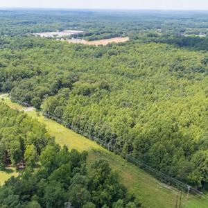 Photo #6 of Off Stone Drive, Roxboro, NC 40.8 acres
