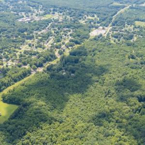 Photo #9 of Off Stone Drive, Roxboro, NC 40.8 acres