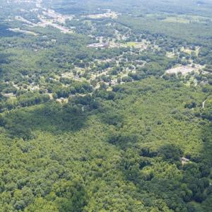 Photo #10 of Off Stone Drive, Roxboro, NC 40.8 acres