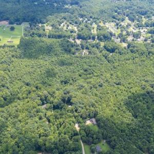 Photo #11 of Off Stone Drive, Roxboro, NC 40.8 acres