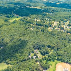 Photo #12 of Off Stone Drive, Roxboro, NC 40.8 acres