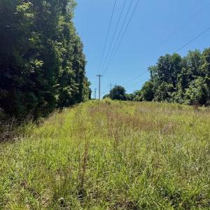 Photo #84 of Off Stone Drive, Roxboro, NC 40.8 acres