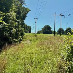 Photo #86 of Off Stone Drive, Roxboro, NC 40.8 acres