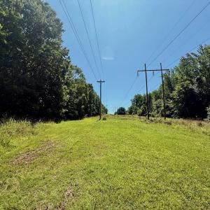 Photo #89 of Off Stone Drive, Roxboro, NC 40.8 acres