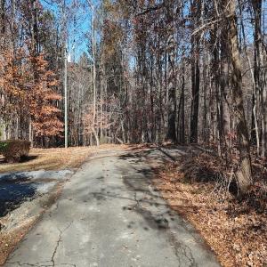 Photo #91 of Off Stone Drive, Roxboro, NC 40.8 acres