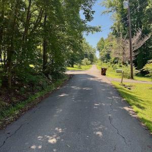 Photo #93 of Off Stone Drive, Roxboro, NC 40.8 acres