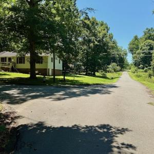 Photo #94 of Off Stone Drive, Roxboro, NC 40.8 acres