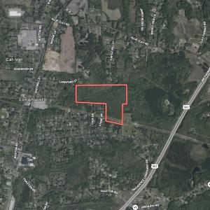 Photo #95 of Off Stone Drive, Roxboro, NC 40.8 acres