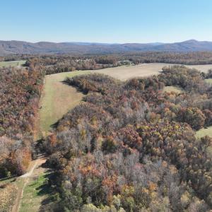Photo #2 of Off Beulah Road, Rocky Mount, VA 18.3 acres