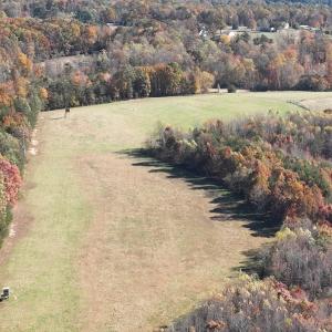 Photo #19 of Off Beulah Road, Rocky Mount, VA 18.3 acres