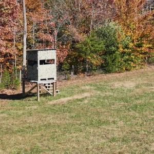 Photo #30 of Off Beulah Road, Rocky Mount, VA 18.3 acres