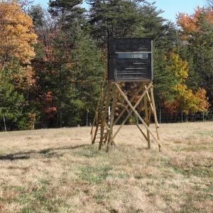 Photo #31 of Off Beulah Road, Rocky Mount, VA 18.3 acres