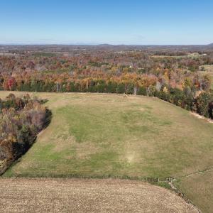 Photo #40 of Off Beulah Road, Rocky Mount, VA 18.3 acres