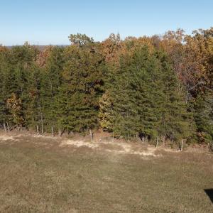 Photo #42 of Off Beulah Road, Rocky Mount, VA 18.3 acres