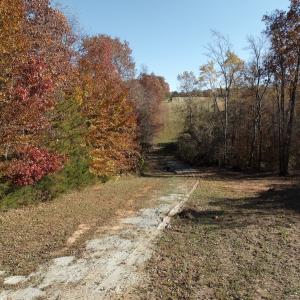 Photo #47 of Off Beulah Road, Rocky Mount, VA 18.3 acres