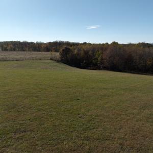 Photo #50 of Off Beulah Road, Rocky Mount, VA 18.3 acres