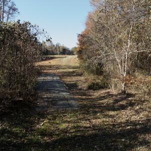 Photo #56 of Off Beulah Road, Rocky Mount, VA 18.3 acres