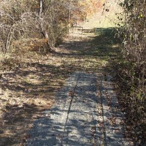 Photo #59 of Off Beulah Road, Rocky Mount, VA 18.3 acres