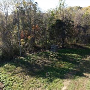 Photo #61 of Off Beulah Road, Rocky Mount, VA 18.3 acres