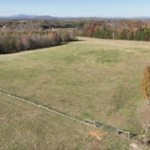Photo #90 of Off Beulah Road, Rocky Mount, VA 18.3 acres