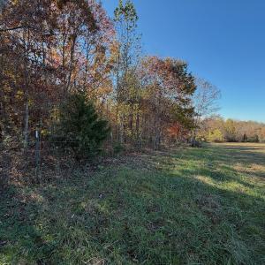Photo #73 of Off Beulah Road, Rocky Mount, VA 18.3 acres