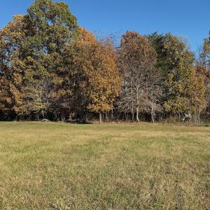 Photo #76 of Off Beulah Road, Rocky Mount, VA 18.3 acres