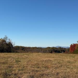 Photo #80 of Off Beulah Road, Rocky Mount, VA 18.3 acres